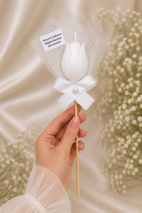 Baby Shower & Sünnet